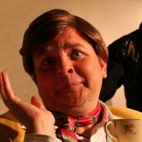 Photo Preview: American Stage Theatre's THE NEW CENTURY